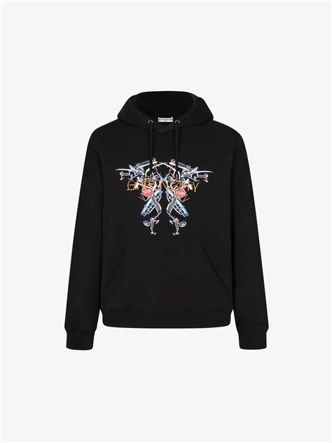 givenchy neon hoodie|givenchy hoodie for women.